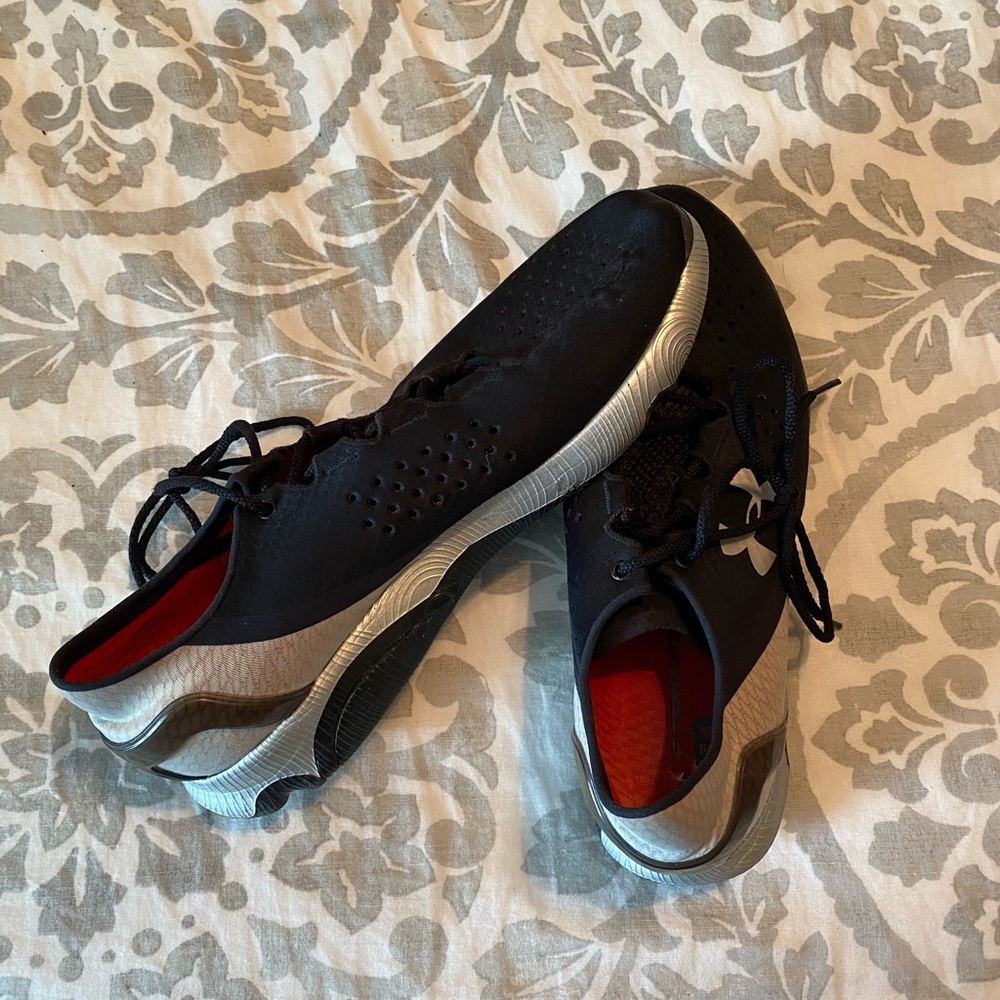 Under Armour Speedform Men’s 12